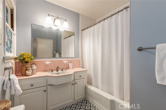 MLS #PF25223352 image #31