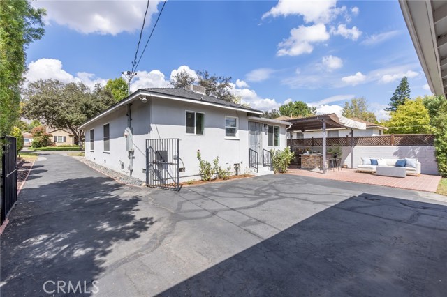 MLS #PF25223352 image #32