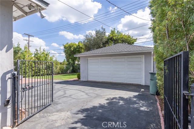 MLS #PF25223352 image #33