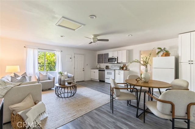 MLS #PF25223352 image #34