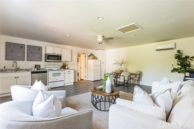 MLS #PF25223352 image #35