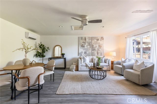 MLS #PF25223352 image #36