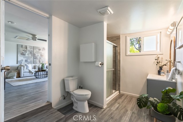 MLS #PF25223352 image #37