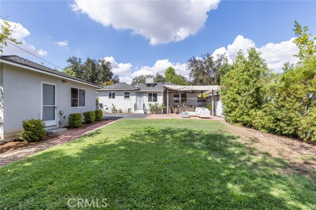 MLS #PF25223352 image #38