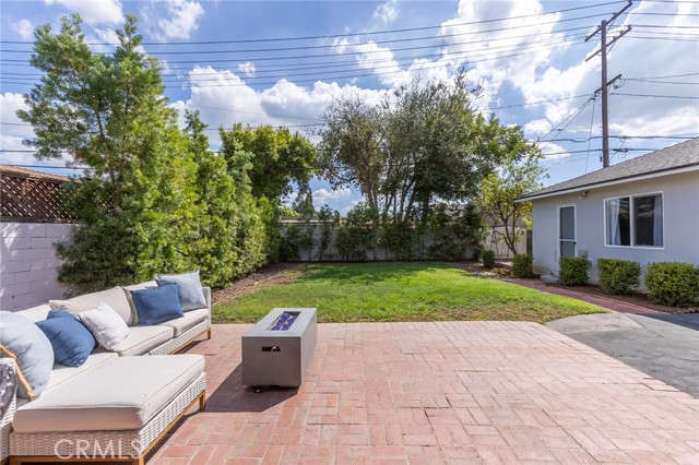 MLS #PF25223352 image #39