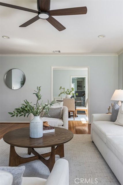 MLS #PF25223352 image #4