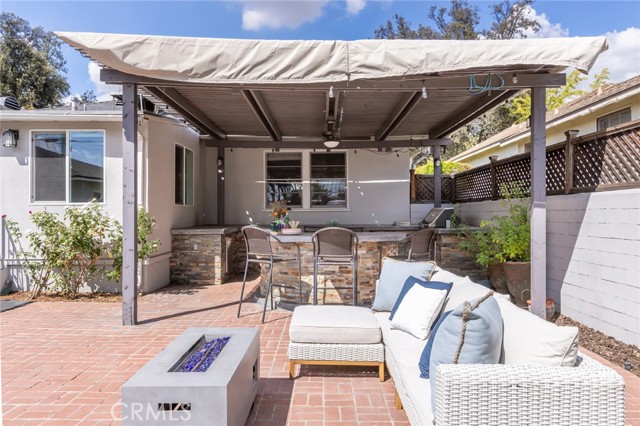 MLS #PF25223352 image #40