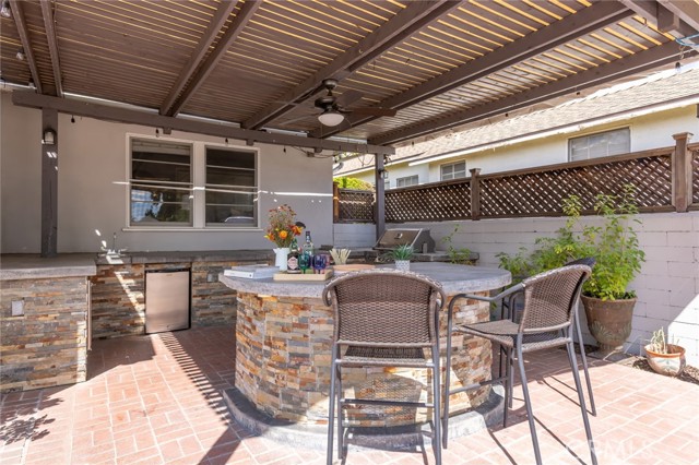 MLS #PF25223352 image #41