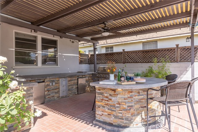 MLS #PF25223352 image #42