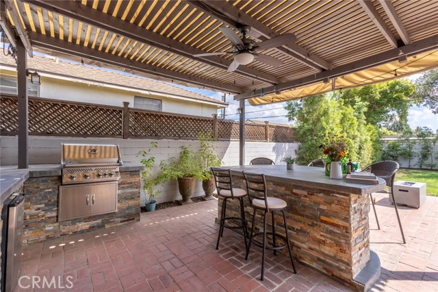 MLS #PF25223352 image #43