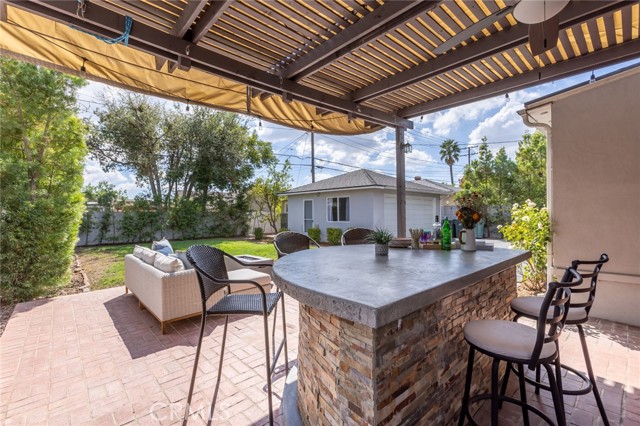 MLS #PF25223352 image #44