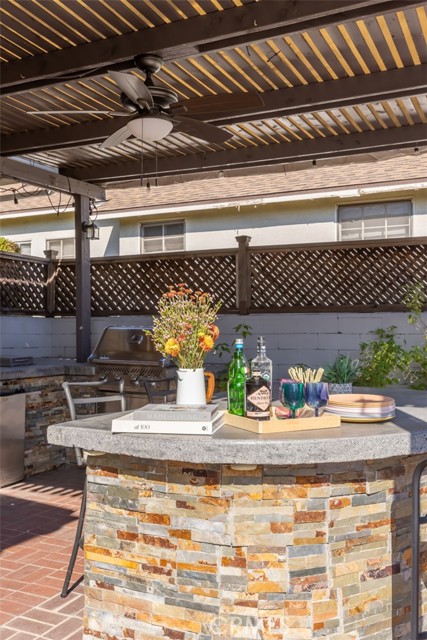 MLS #PF25223352 image #45