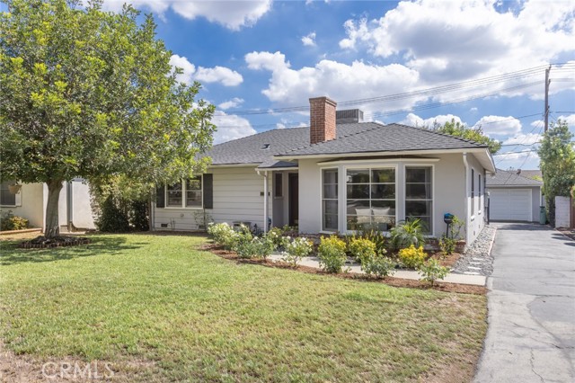 MLS #PF25223352 image #46