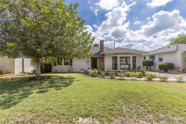 MLS #PF25223352 image #47