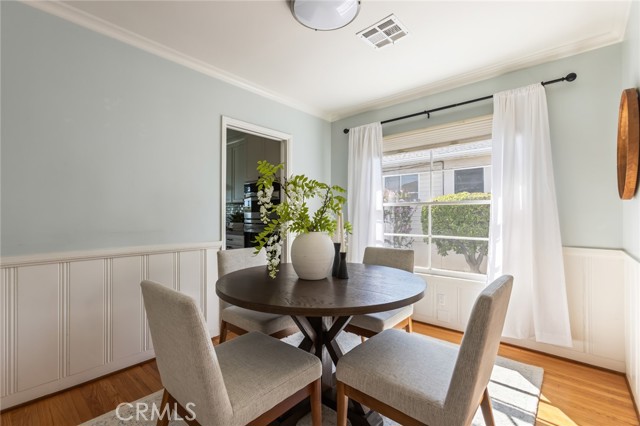 MLS #PF25223352 image #5