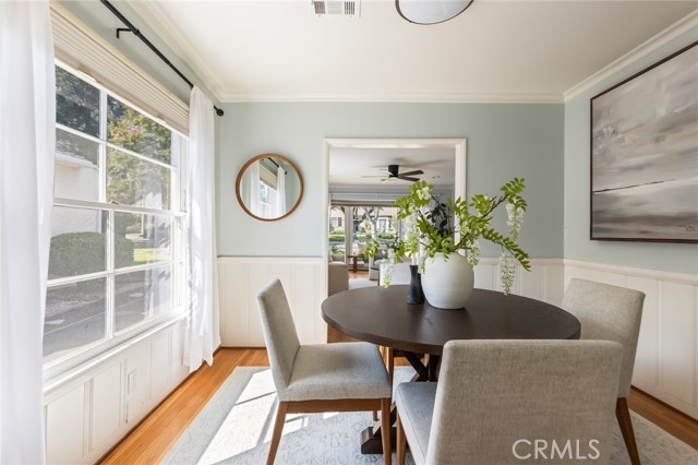 MLS #PF25223352 image #6