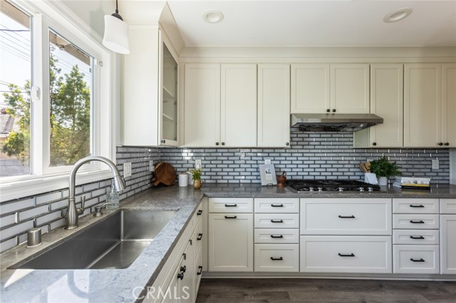 MLS #PF25223352 image #7