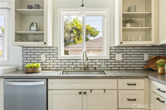 MLS #PF25223352 image #8