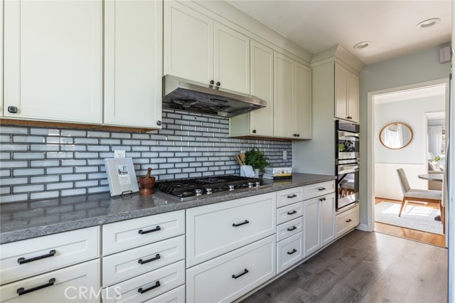 MLS #PF25223352 image #9