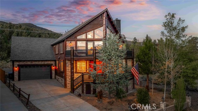 MLS #PF25224825 image #0