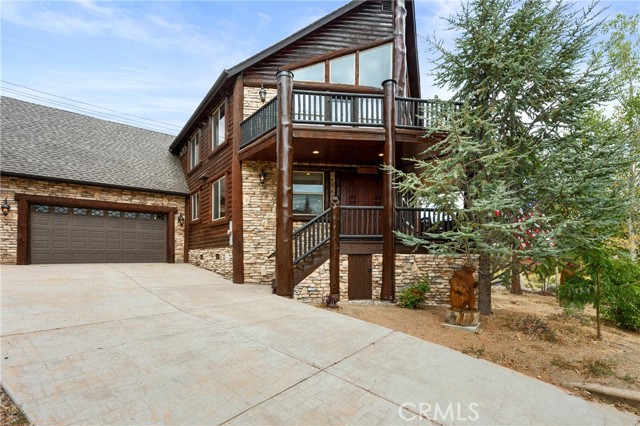 MLS #PF25224825 image #1