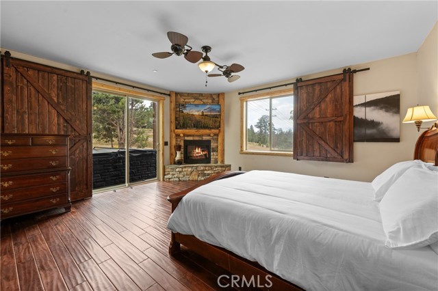 MLS #PF25224825 image #10