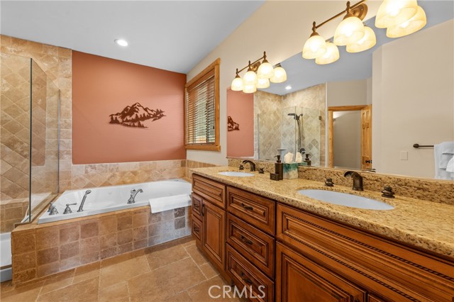 MLS #PF25224825 image #11