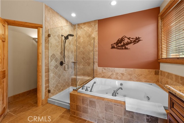 MLS #PF25224825 image #12