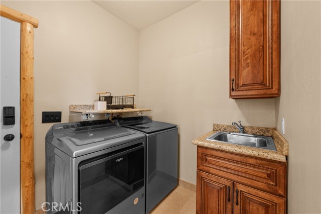 MLS #PF25224825 image #13