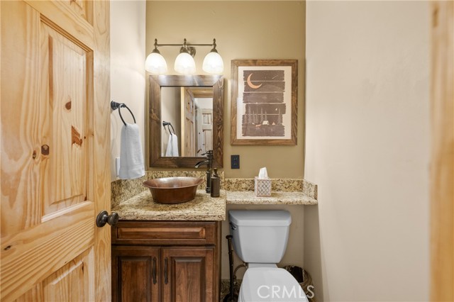 MLS #PF25224825 image #14