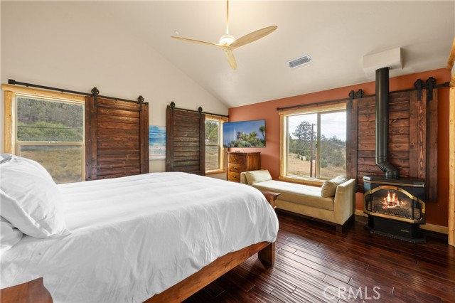 MLS #PF25224825 image #15