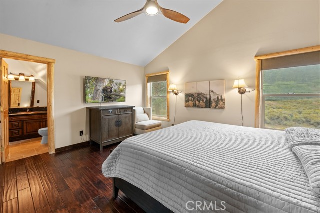 MLS #PF25224825 image #16