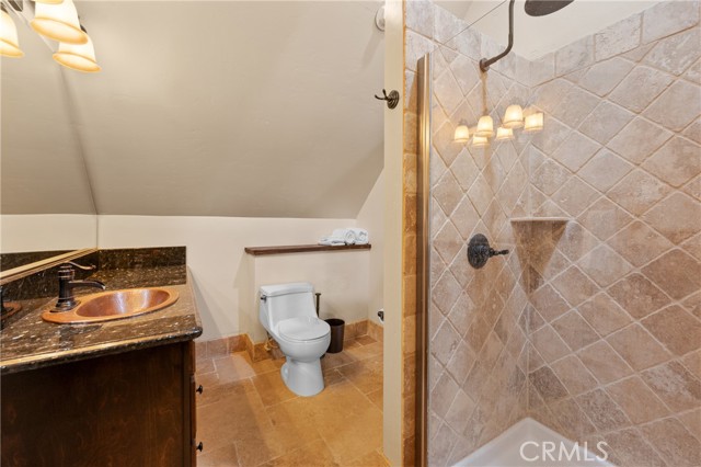 MLS #PF25224825 image #17