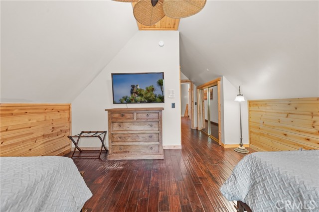 MLS #PF25224825 image #19