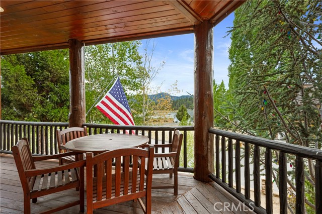 MLS #PF25224825 image #2