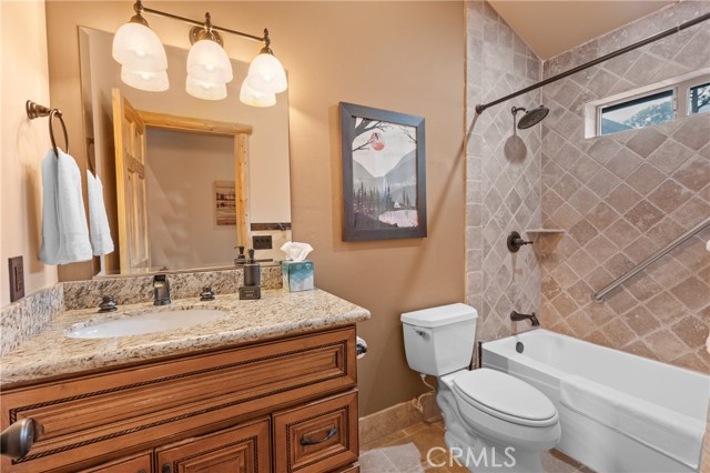 MLS #PF25224825 image #20