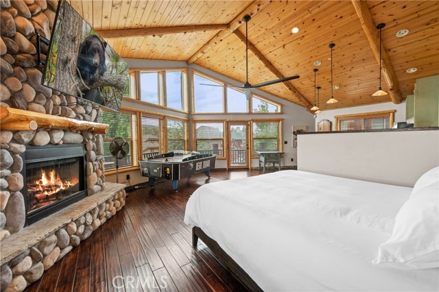 MLS #PF25224825 image #21