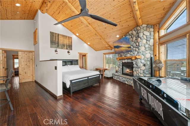 MLS #PF25224825 image #22