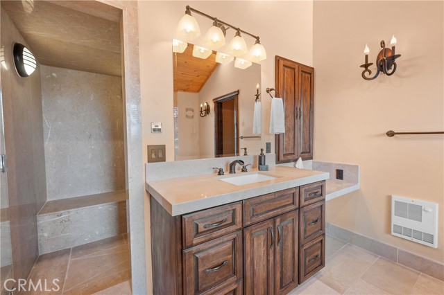 MLS #PF25224825 image #23