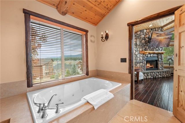 MLS #PF25224825 image #24