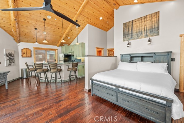 MLS #PF25224825 image #25