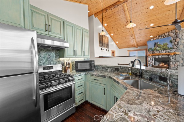 MLS #PF25224825 image #26