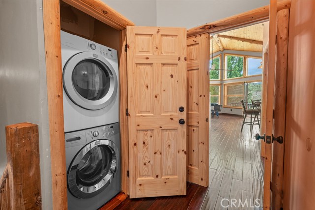 MLS #PF25224825 image #27