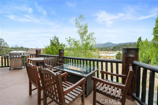 MLS #PF25224825 image #28