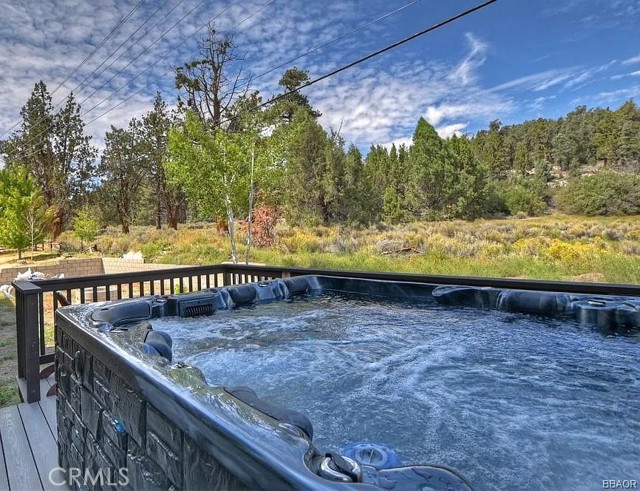 MLS #PF25224825 image #29