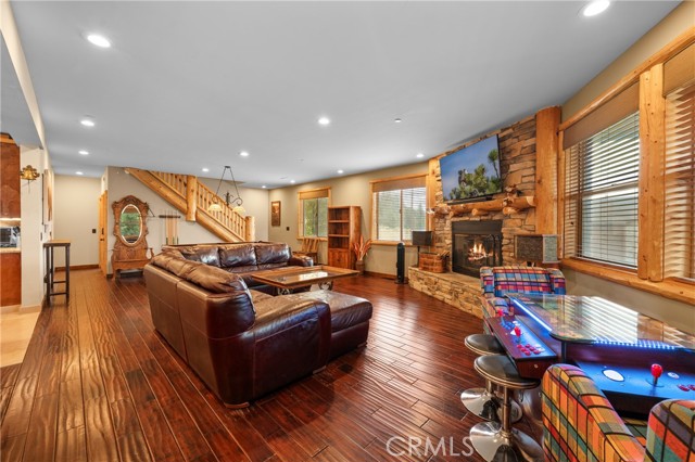 MLS #PF25224825 image #3