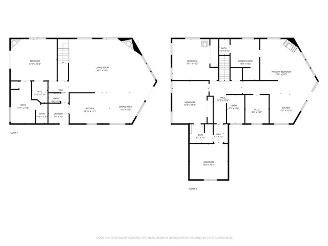 MLS #PF25224825 image #30