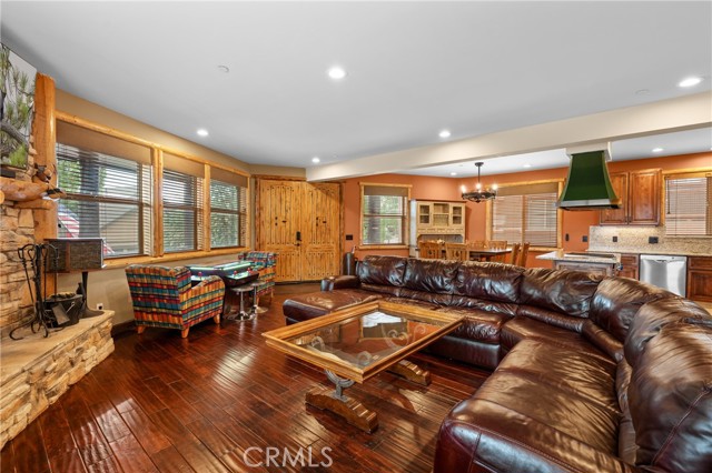 MLS #PF25224825 image #4