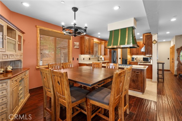 MLS #PF25224825 image #5