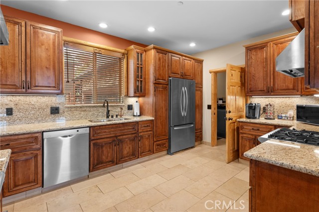 MLS #PF25224825 image #6